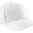 Port & Company Brushed Twill Cap Unisex Apparel Hat & Caps
