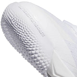 adidas Men's Adizero Impact Turf Baseball Trainer Shoes Baseball Footwear Adult