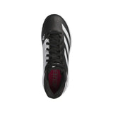 adidas Youth Adizero Impact TPU Kid's Baseball Cleats Baseball Footwear Youth