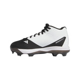 adidas Youth Adizero Impact TPU Kid's Baseball Cleats Baseball Footwear Youth