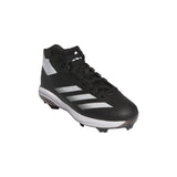 adidas Youth Adizero Impact TPU Kid's Baseball Cleats Baseball Footwear Youth