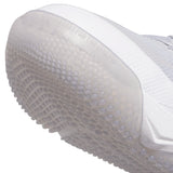adidas Men's Adizero Impact Turf Baseball Trainer Shoes Baseball Footwear Adult