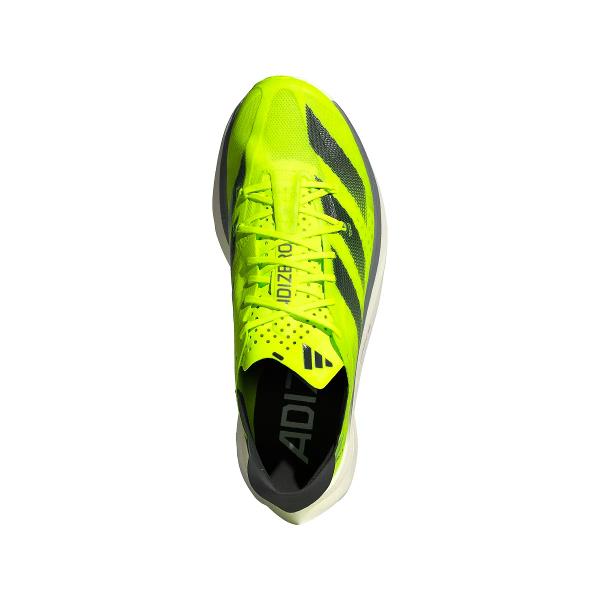 adidas Men's Adizero Adios Pro 3 Running Shoes Mens Footwear Training & Running