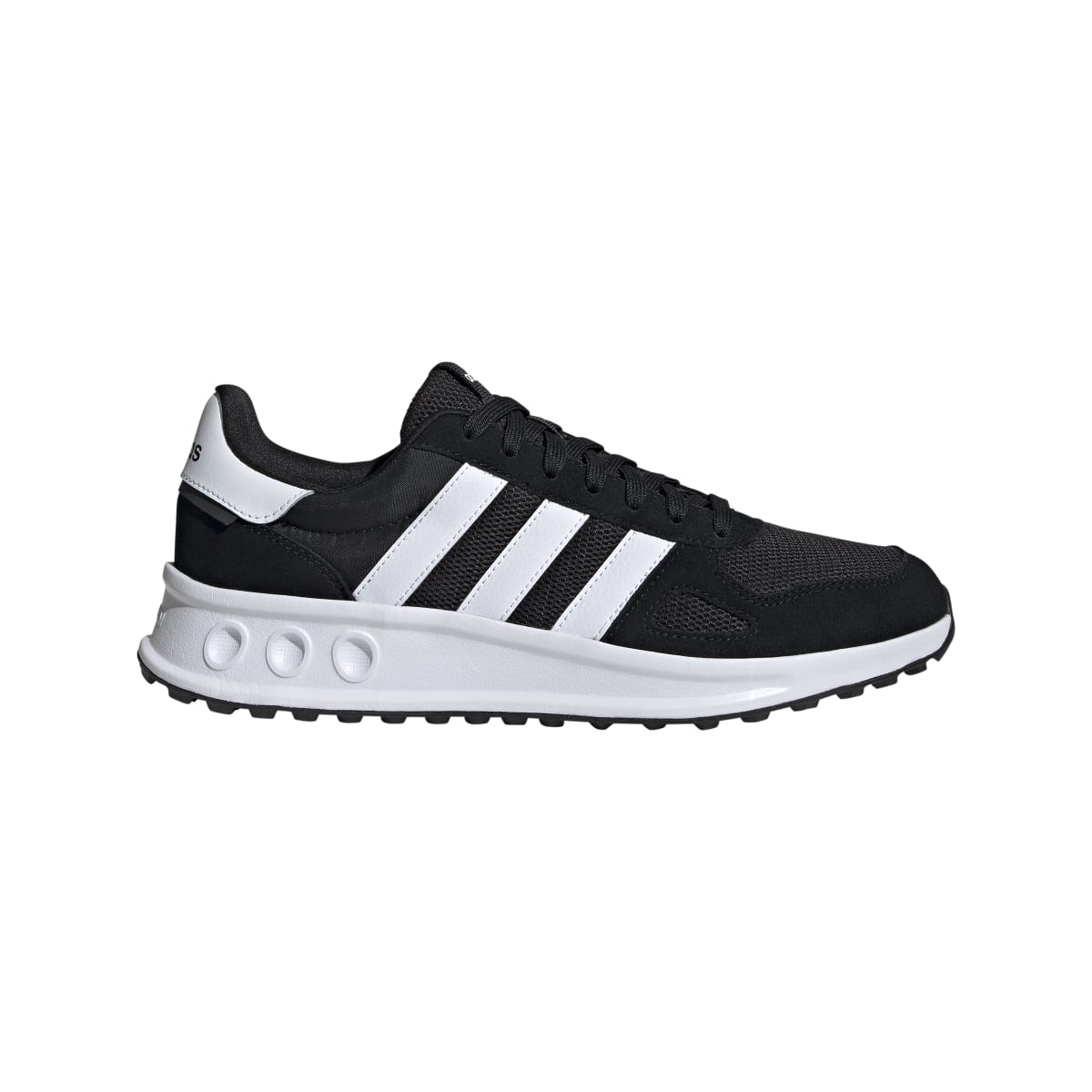 adidas Men's Run 84 Running Shoes Mens Footwear Training & Running