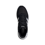 adidas Men's Run 84 Running Shoes Mens Footwear Training & Running