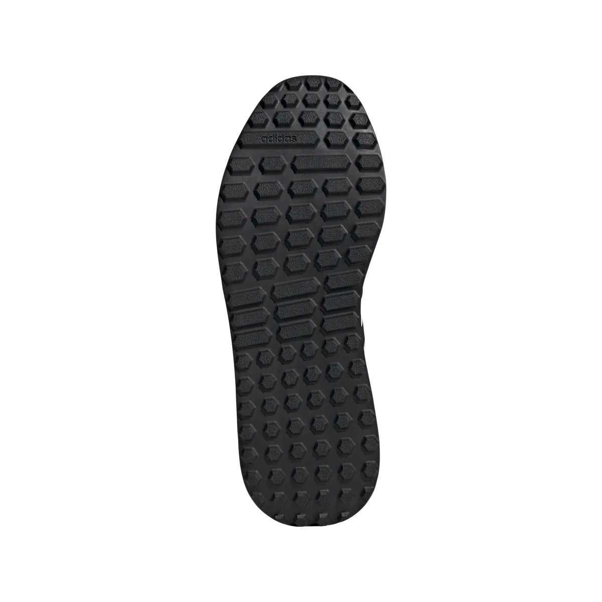 adidas Men's Run 84 Running Shoes Mens Footwear Training & Running