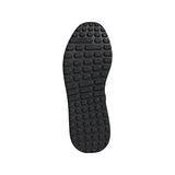 adidas Men's Run 84 Running Shoes Mens Footwear Training & Running