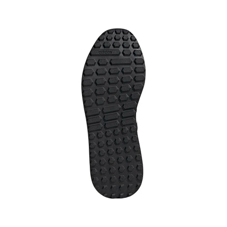 adidas Men's Run 84 Running Shoes Mens Footwear Training & Running