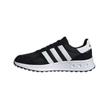 adidas Men's Run 84 Running Shoes Mens Footwear Training & Running