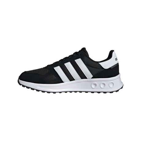 adidas Men's Run 84 Running Shoes Mens Footwear Training & Running