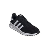 adidas Men's Run 84 Running Shoes Mens Footwear Training & Running