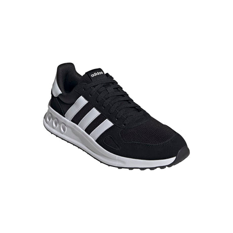 adidas Men's Run 84 Running Shoes Mens Footwear Training & Running