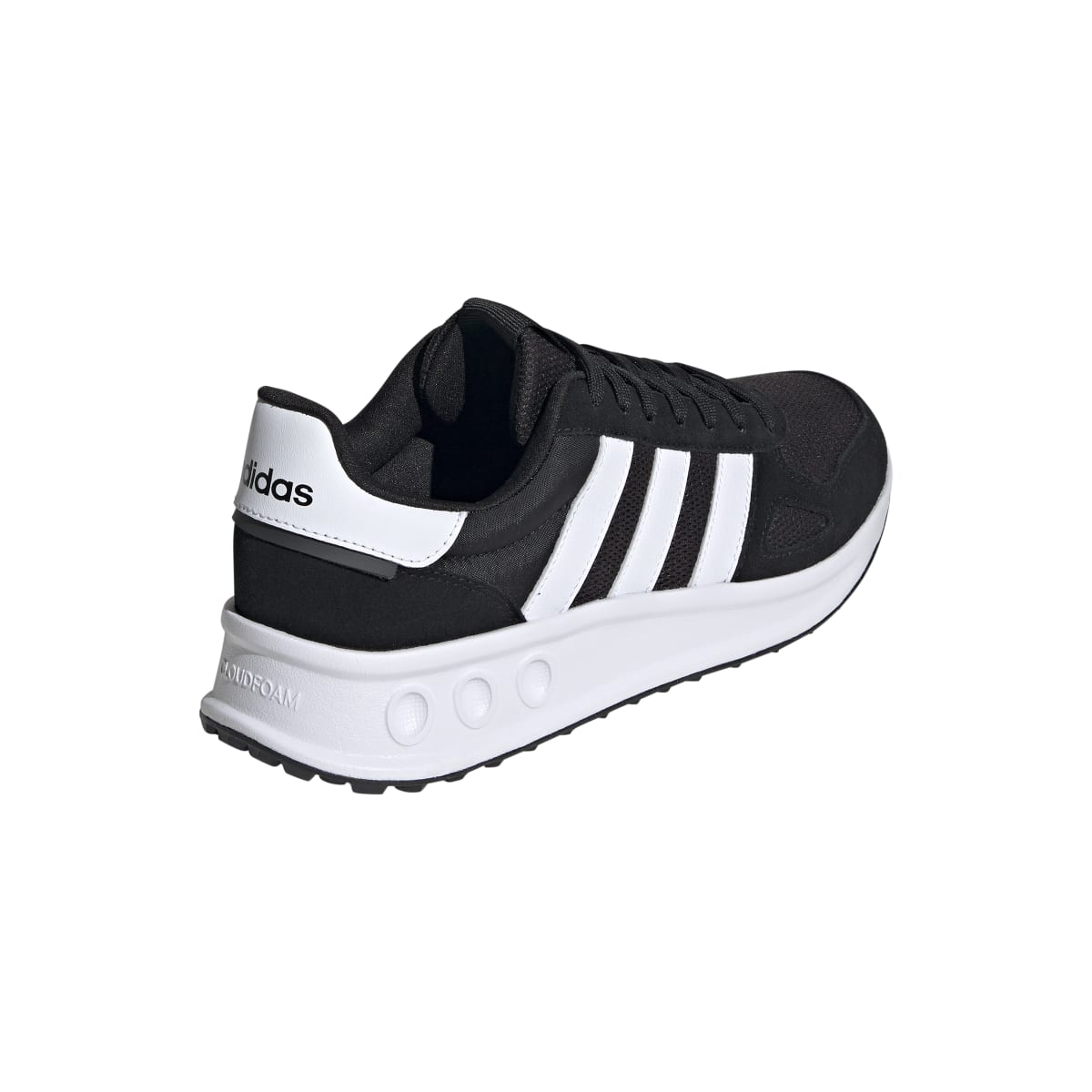 adidas Men's Run 84 Running Shoes Mens Footwear Training & Running