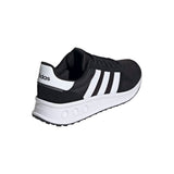 adidas Men's Run 84 Running Shoes Mens Footwear Training & Running