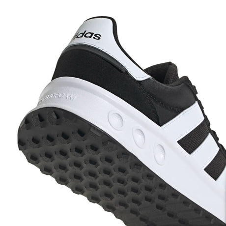 adidas Men's Run 84 Running Shoes Mens Footwear Training & Running
