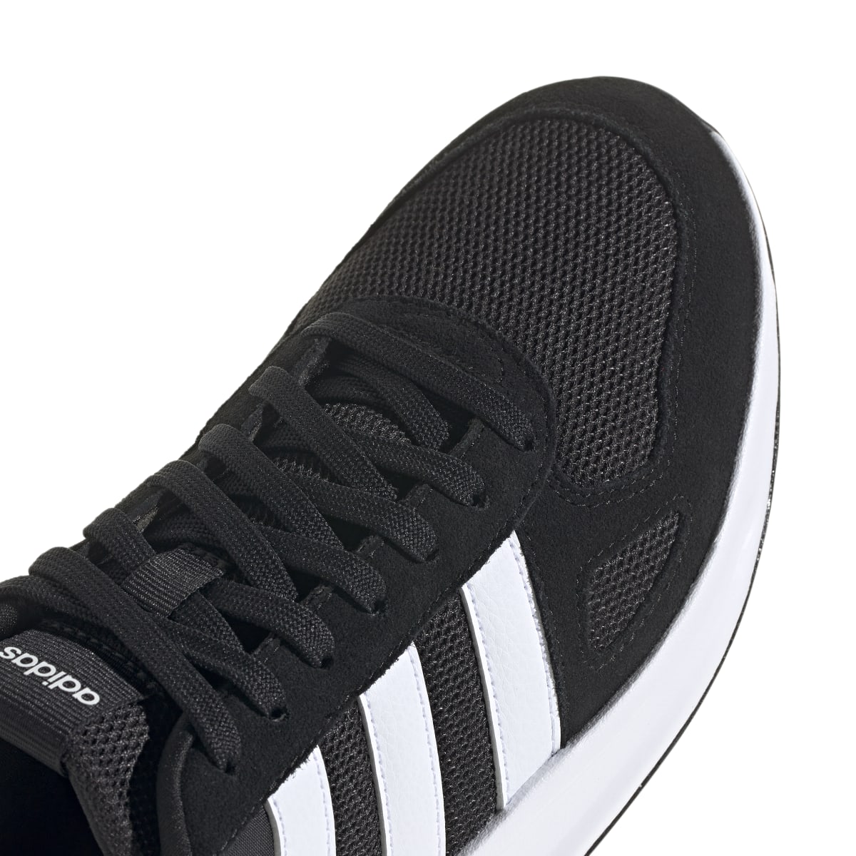 adidas Men's Run 84 Running Shoes Mens Footwear Training & Running
