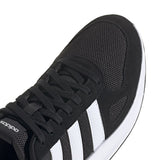 adidas Men's Run 84 Running Shoes Mens Footwear Training & Running