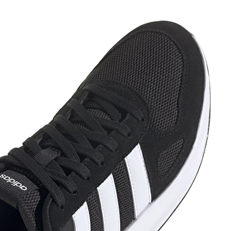 adidas Men's Run 84 Running Shoes Mens Footwear Training & Running