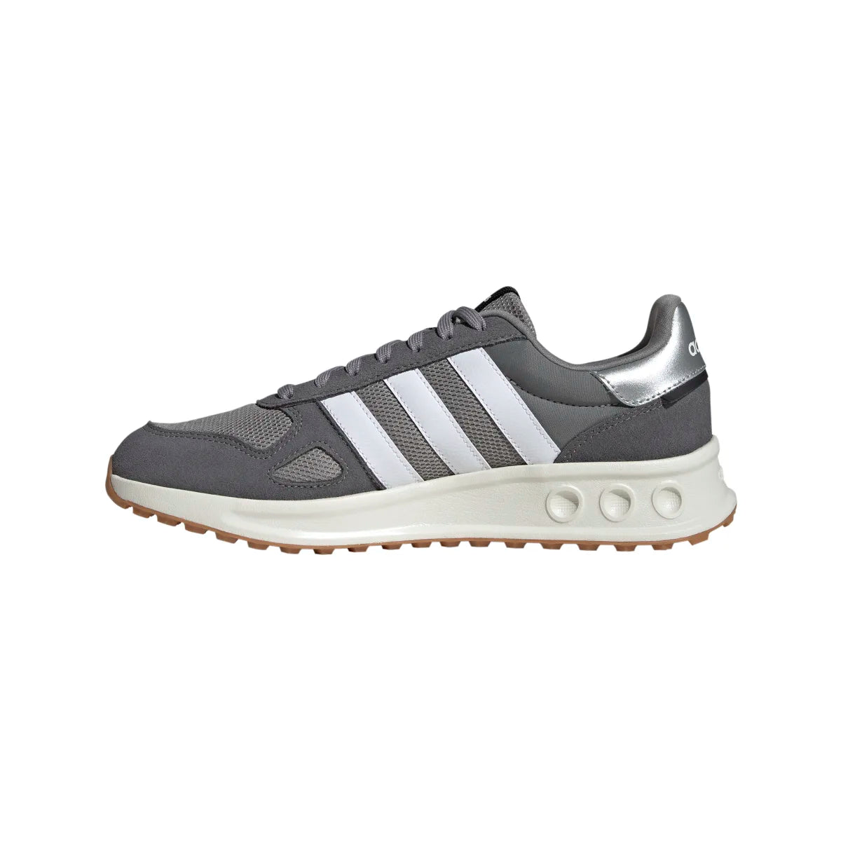 adidas Men's Run 84 Running Shoes Mens Footwear Training & Running