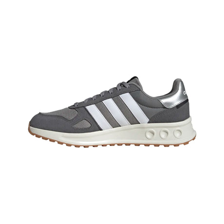 adidas Men's Run 84 Running Shoes Mens Footwear Training & Running