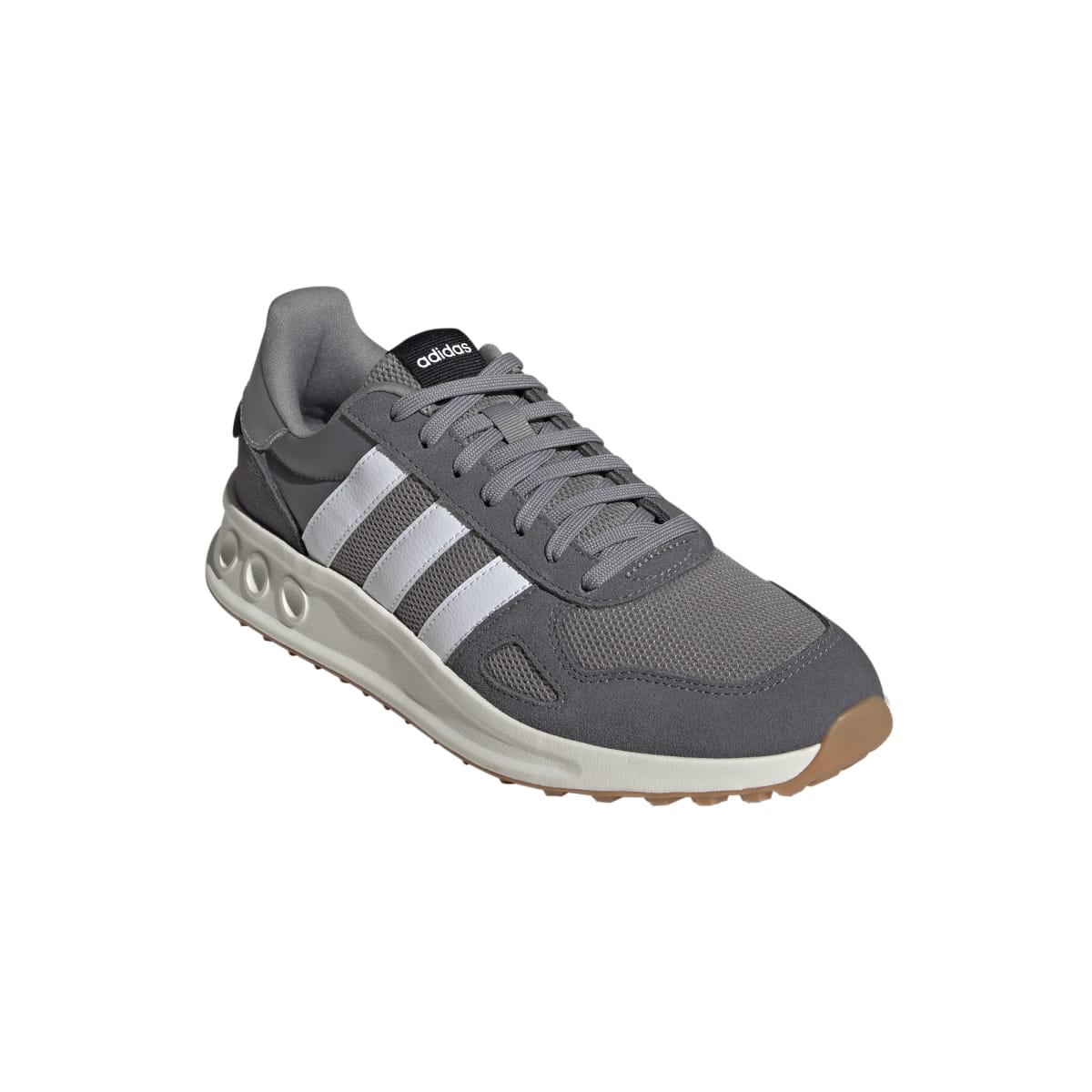 adidas Men's Run 84 Running Shoes Mens Footwear Training & Running