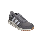 adidas Men's Run 84 Running Shoes Mens Footwear Training & Running