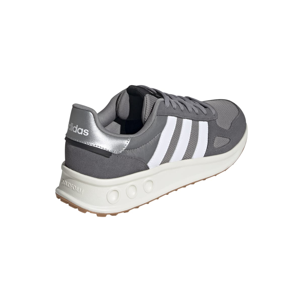 adidas Men's Run 84 Running Shoes Mens Footwear Training & Running