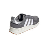 adidas Men's Run 84 Running Shoes Mens Footwear Training & Running