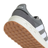 adidas Men's Run 84 Running Shoes Mens Footwear Training & Running