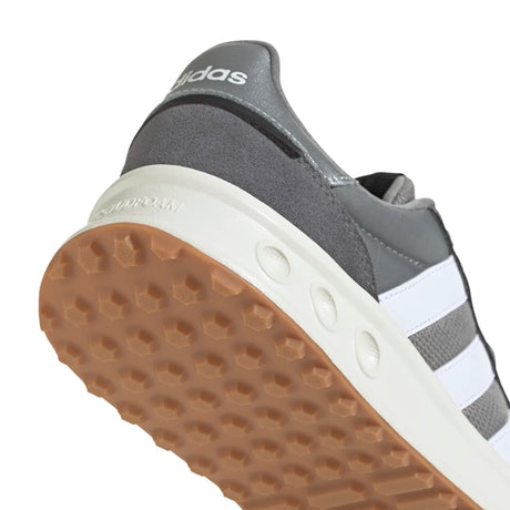 adidas Men's Run 84 Running Shoes Mens Footwear Training & Running