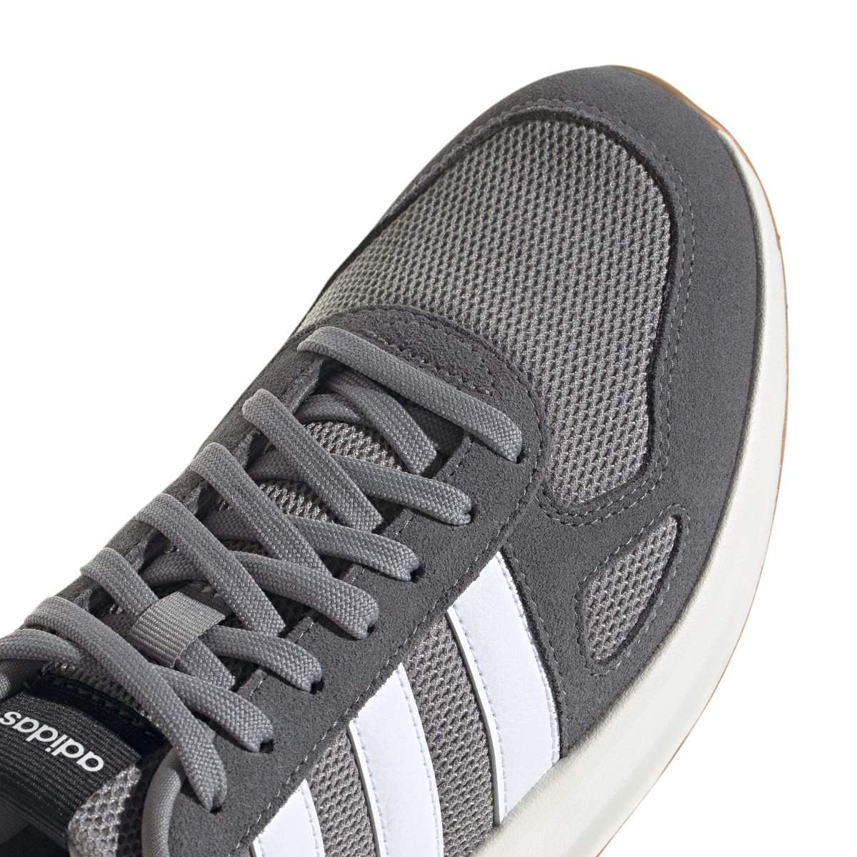 adidas Men's Run 84 Running Shoes Mens Footwear Training & Running