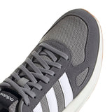 adidas Men's Run 84 Running Shoes Mens Footwear Training & Running