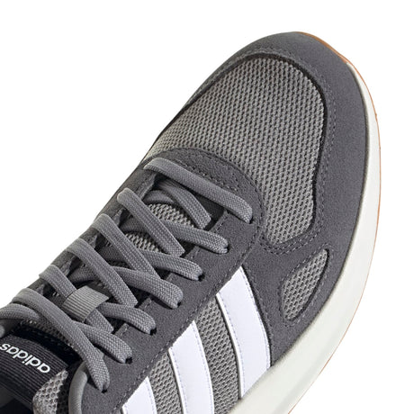 adidas Men's Run 84 Running Shoes Mens Footwear Training & Running