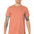 BELLA + CANVAS Men's Jersey Short Sleeve Tee Mens Apparel Shirts & Tops