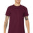 BELLA + CANVAS Men's Jersey Short Sleeve Tee Mens Apparel Shirts & Tops