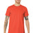 BELLA + CANVAS Men's Jersey Short Sleeve Tee Mens Apparel Shirts & Tops