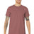 BELLA + CANVAS Men's Jersey Short Sleeve Tee Mens Apparel Shirts & Tops