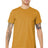 BELLA + CANVAS Men's Jersey Short Sleeve Tee Mens Apparel Shirts & Tops