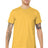 BELLA + CANVAS Men's Jersey Short Sleeve Tee Mens Apparel Shirts & Tops