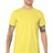 BELLA + CANVAS Men's Jersey Short Sleeve Tee Mens Apparel Shirts & Tops