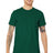 BELLA + CANVAS Men's Jersey Short Sleeve Tee Mens Apparel Shirts & Tops