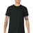 BELLA + CANVAS Men's Jersey Short Sleeve Tee Mens Apparel Shirts & Tops