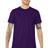 BELLA + CANVAS Men's Jersey Short Sleeve Tee Mens Apparel Shirts & Tops