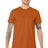 BELLA + CANVAS Men's Jersey Short Sleeve Tee Mens Apparel Shirts & Tops