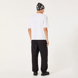 Oakley Men's Soho Gen Short Sleeve Tee-3