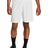 Sport-Tek Competitor United 7' Short ST103 Mens Apparel Activewear