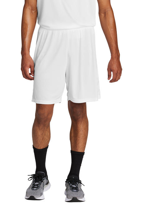 Sport-Tek Competitor United 7' Short ST103 Mens Apparel Activewear