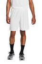 Sport-Tek Competitor United 7' Short ST103 Mens Apparel Activewear