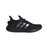 adidas Women’s Cloudfoam Pure Running Shoes Womens Footwear Training & Running