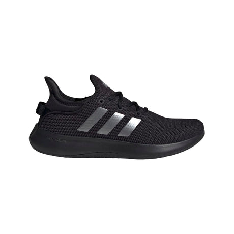 adidas Women’s Cloudfoam Pure Running Shoes Womens Footwear Training & Running